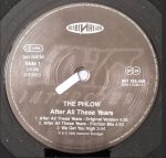 The Phlow-2