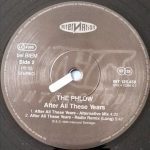 The Phlow-3