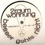 2raumwohnung-0