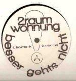 2raumwohnung-0