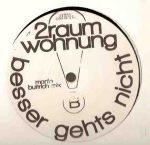 2raumwohnung-1