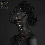 Nothing But Thieves-0
