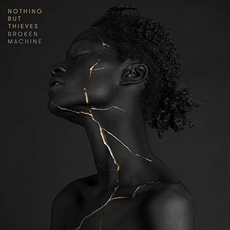Nothing But Thieves-0