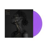 Nothing But Thieves-1