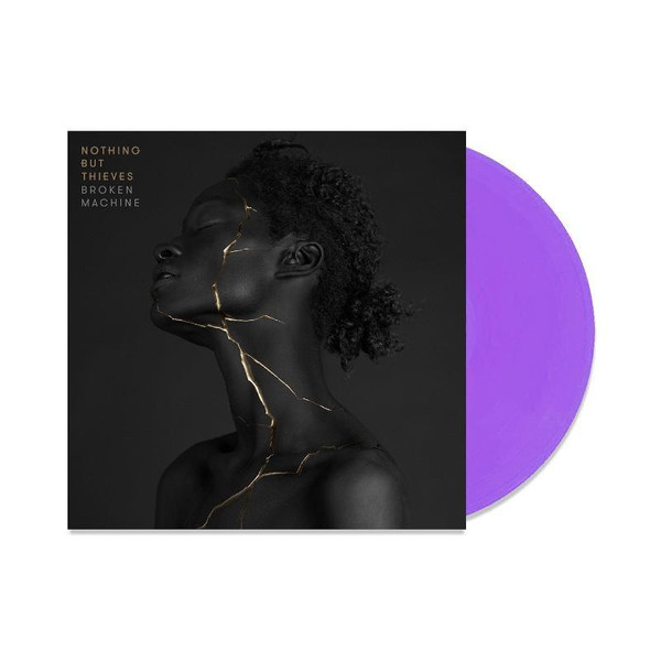 Nothing But Thieves-1