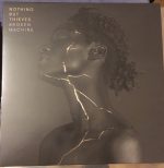 Nothing But Thieves-2