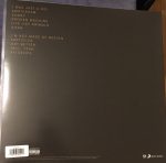 Nothing But Thieves-3