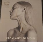 Nothing But Thieves-4