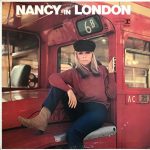 Nancy Sinatra-0