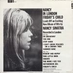 Nancy Sinatra-1