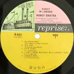 Nancy Sinatra-2