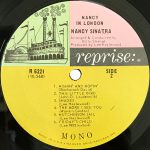 Nancy Sinatra-3