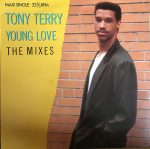 Tony Terry-0