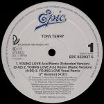 Tony Terry-2