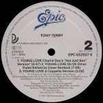 Tony Terry-3