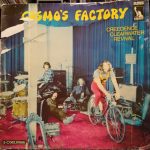 Creedence Clearwater Revival-0