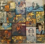Creedence Clearwater Revival-1