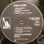 Creedence Clearwater Revival-2