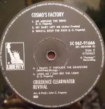 Creedence Clearwater Revival-3
