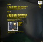 Billy Always-1