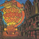 Big Bad Voodoo Daddy-0