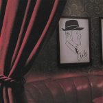 Big Bad Voodoo Daddy-1