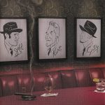 Big Bad Voodoo Daddy-2