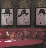 Big Bad Voodoo Daddy-3