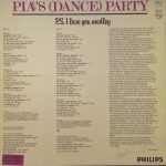 Pia Beck-1