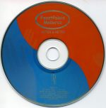 Various-2