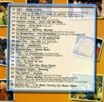Various-4