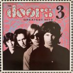 The Doors-0