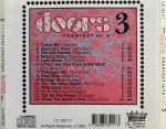 The Doors-1