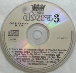 The Doors-2