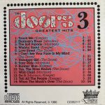 The Doors-3