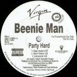 Beenie Man-0