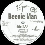 Beenie Man-1