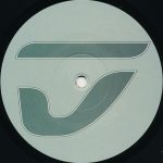 Shane & Boo Feat. C.Simmons*-2