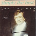Lee Towers-0