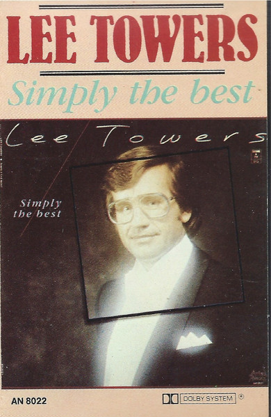 Lee Towers-0