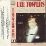 Lee Towers-1