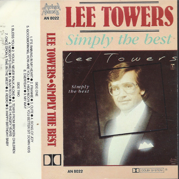 Lee Towers-1
