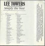 Lee Towers-2