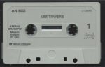 Lee Towers-3