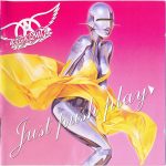 Aerosmith-0