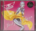 Aerosmith-1