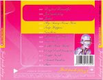 Aerosmith-2
