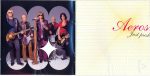 Aerosmith-4