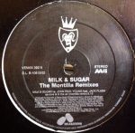 Milk & Sugar-1
