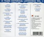 Various-1